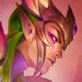 Tft Wukong Spin To Win Team Comp Build Set