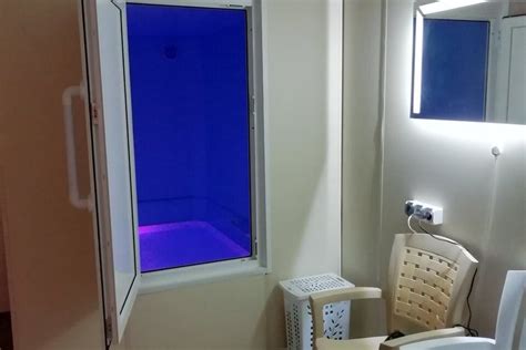 Подарочный сертификат на флоатинг купить в Москве | Xpresent