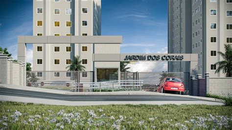 APARTAMENTO RESIDENCIAL em JOÃO PESSOA PB PORTAL DO SOL Achou