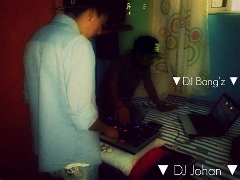 Sex And Dance DJ JOHAN YouTube