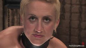 Dylan Day Porn Tube Videos 43 4tube