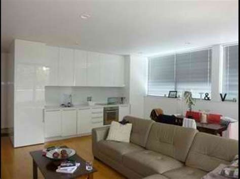 Cheap One Bedroom Apartments For Rent Auckland - canvas-point