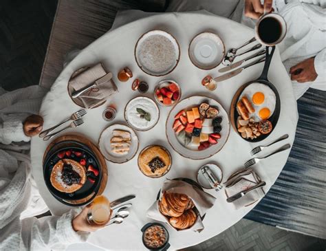 Four Seasons Hotel Kuwait At Burj Alshaya Kuwait City