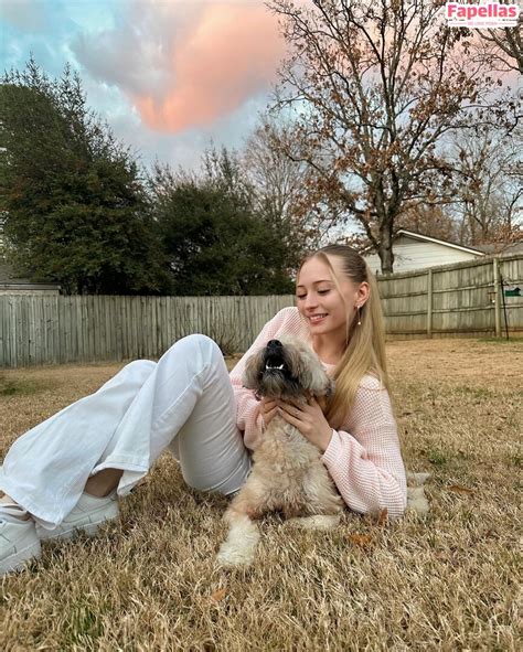 Sophia Diamond Aka Sophiadiamond Aka Sophie Diamond Nude Leaks OnlyFans Fapellas