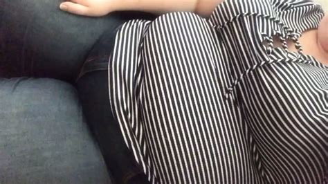 La Brune Compilation Big Tits Porn Xhamster