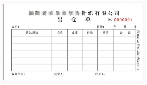 易复得三联出仓单进仓单仓库领料单出入库单退料单送货单据本定制 阿里巴巴 易复得三联出仓单进仓单仓库领料单出入库单退料单送货单据本定制 阿里巴巴