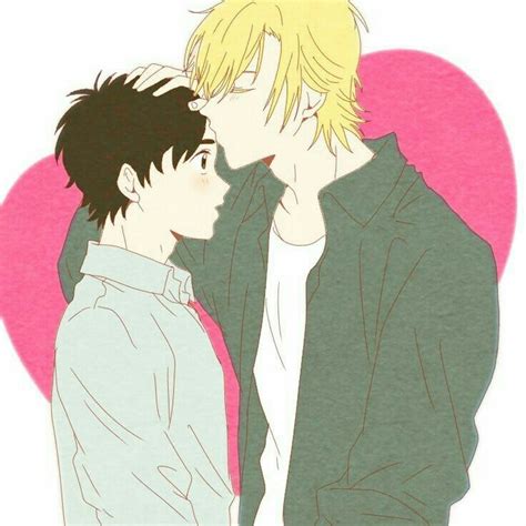 Pin By Alibaba Saluja On Banana Fish Gay Fish Manga Cosplay Fish