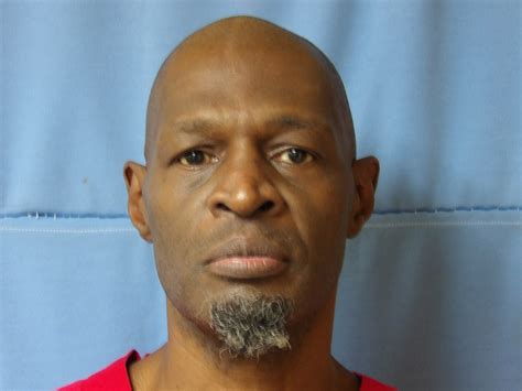 Michigan Mdoc Inmate Search Reveals A Known Fugitive Was Caught