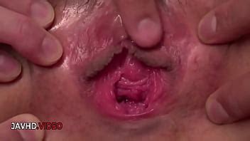 Seductive JAV Star Kotone Kuroki Delivers An Intensely Passionate Solo Showdown XVIDEOS