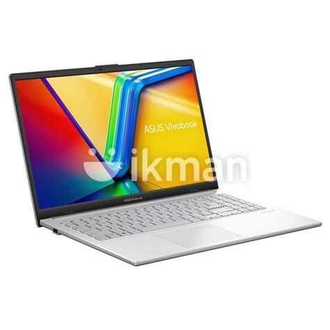New 13th Gen Asus Vivobook I3 8 Cores 8256 For Sale In Rajagiriya