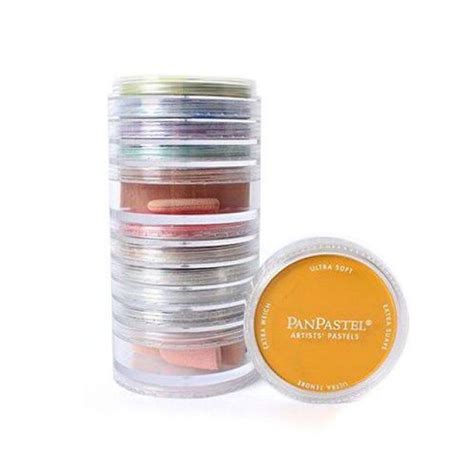 PanPastel Painting 20-set | Pen Store