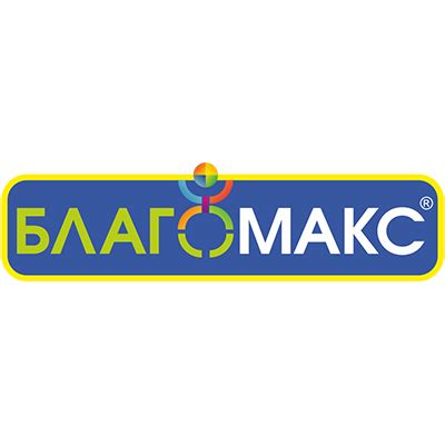 БАД Благомакс Селен и цинк с витаминами А, Е, С, В6 капсулы 0,4г №30 ...