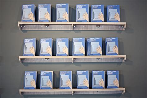 Publishing Clearing House – TEMPORARY SERVICES