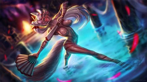 Initiation Ritual Simple By Neryxon Hentai Foundry