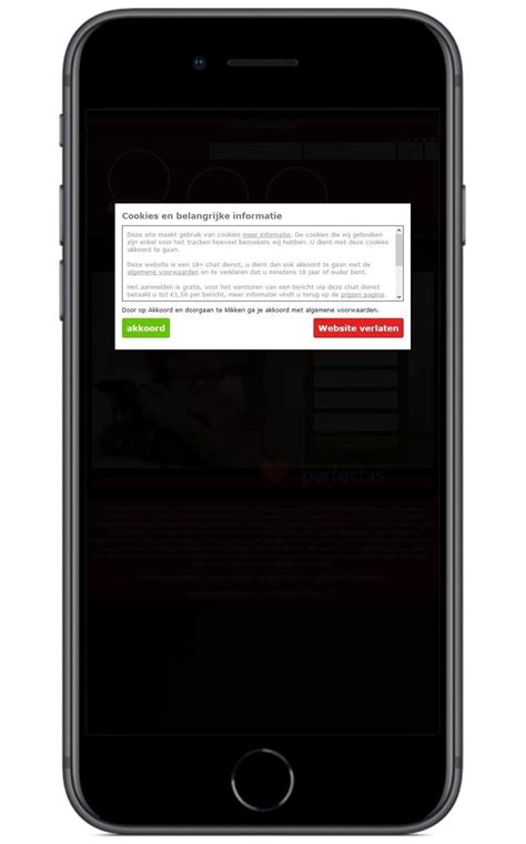 Milf Neuken Be Reviews Ervaringen Perfect Of Scam