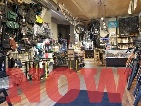 bike shop chicago | Comrade Cycles – 1908 W. Chicago Ave 60622 773-292-2522
