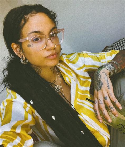 face tattoo ideas   vogue worthy wild tattoo art