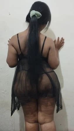 Indonesian Porn Pics With Real Indonesia Sex Xhamster