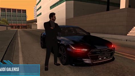 VATAN Roleplay Trailer - YouTube