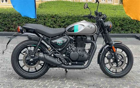 hunter  launch tomorrow