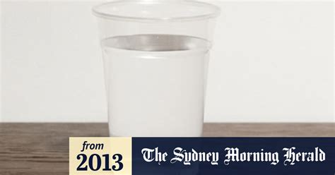 Sex Isnt A Dirty Thing