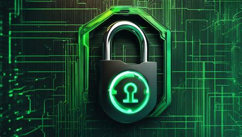 obtain  code signing certificate