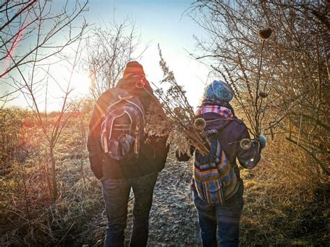 Non Sexual Intimacy Ways To Enjoy Intimacy Without Sex Ever Accountable