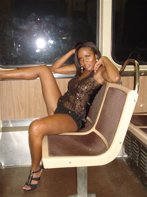 Hot Girls Monika Webslut A E X Porn Pic