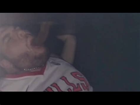 Tbt Mi Primera Vez En El Glory Hole Completo En Transparente Y Xv Rojo Xvideos