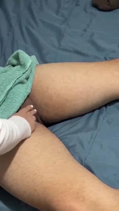 Must See Moment From Big Ass Masseuse Seduces Tourist Clients And