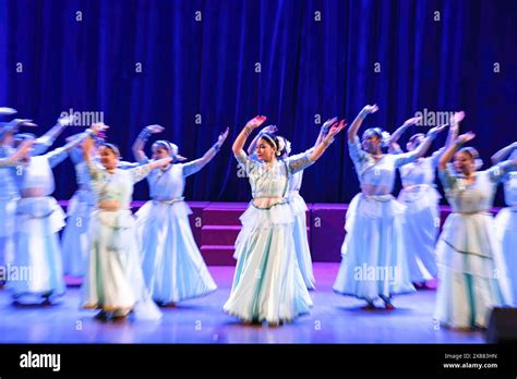 Aesthetic Dance Studio Hi Res Stock Photography And Images Alamy