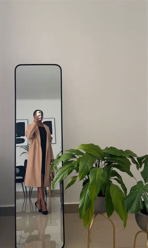 Nude Trench Coat In 2024 Trench Coat Coat Nude