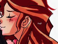 15 Anime Lesbian Matching Pfp Ideas Matching Profile Pictures