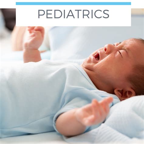 Pediatric GI Disorders Straight A Nursing