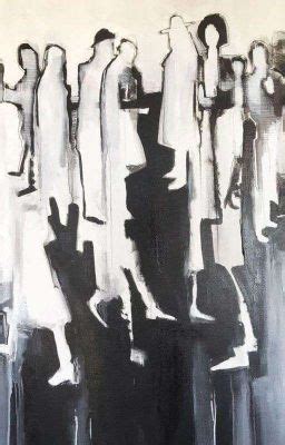 FOR - tucked beneath an unsent envelope - Wattpad