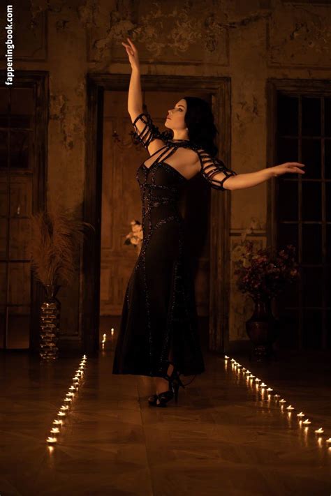 Irena Meier Irina Meier Irine Meier Irine Meier Nude The Fappening Photo