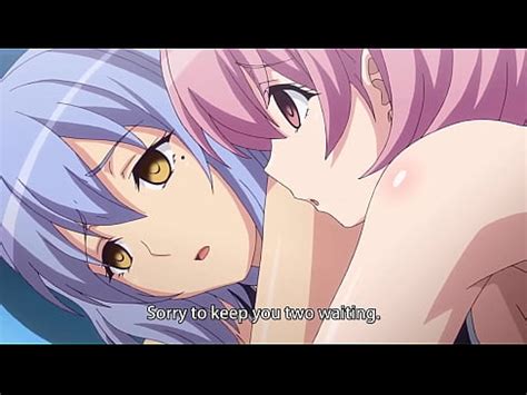 Gakuen De Jikan Yo Tomare Erotic Scenes Part Xvideos