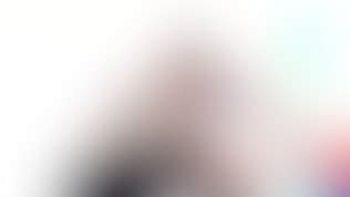 Hot Dominatrix Whore Mika Tan Dicked Wildly By Vigorous Lexington