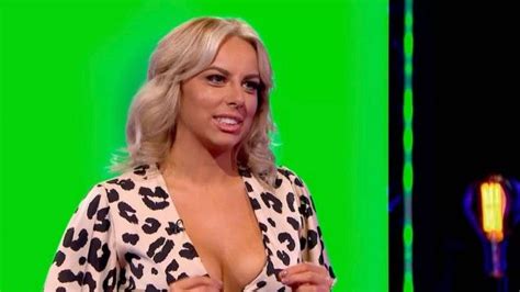 The BEST Episodes Of Naked Attraction Season 11 Episode Ninja