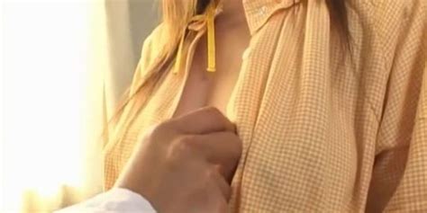 Big Tits Tokyo Hospital Fuck Along Milf Megu Megu Hayasaka Tnaflix