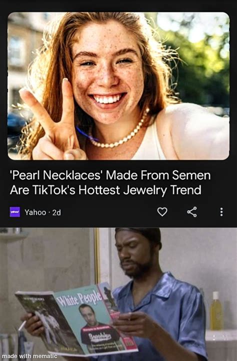 The Actual Fuck Is This R Meme