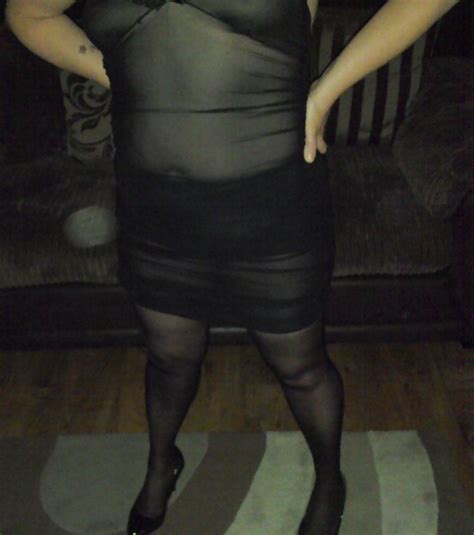 Milfy Porn Pictures XXX Photos Sex Images PICTOA