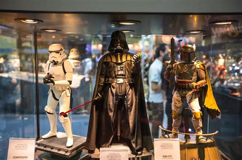 Hot Toys Darth Vader Rebelscum Forums