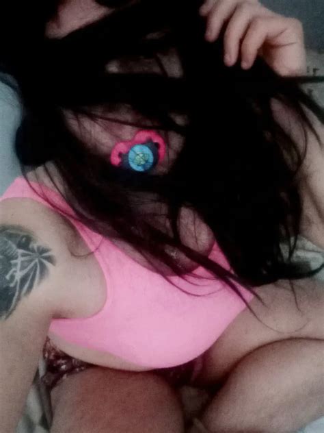 Bukkake Gay Porn Pics Nude Men In Free Sex Photos 5 XHamster