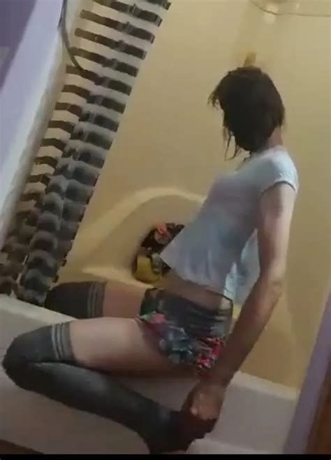 Trying On Outfits And Playing Around Some Pics By Request Nude Pics Xhamster