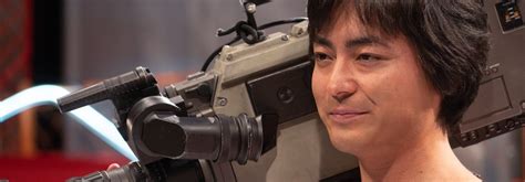 The Naked Director Serie TV FormulaTV