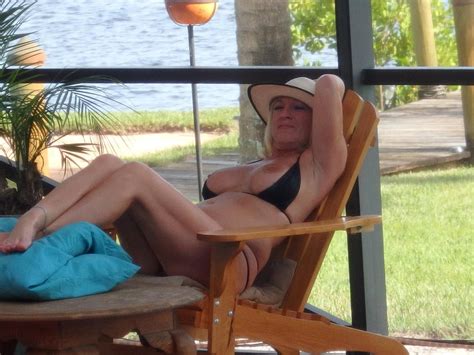 Whore Diane Aka Brandi Jaimes Porn Pictures XXX Photos Sex Images PICTOA