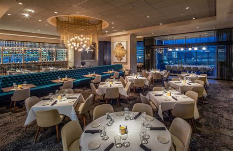Cool Springs Perrys Steakhouse And Grille® Fine Dining In Nashville Tn