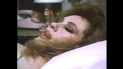 Vintage Threesomes For Beautiful Girl With Hairy Pussy Fucked And Cumshot In Mouth By Two Cocks