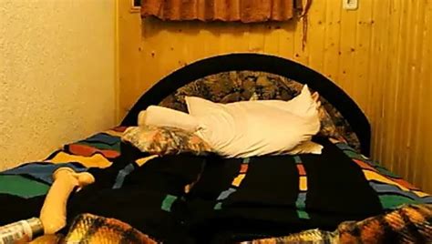 Schwuchtel Porn Videos Gay Xxx Xhamster